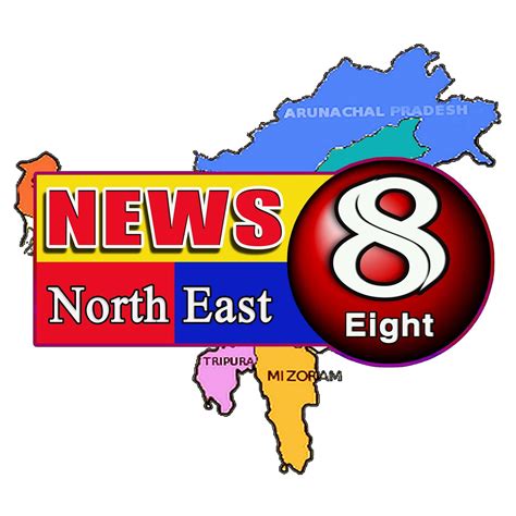 News8 ne. Things To Know About News8 ne. 